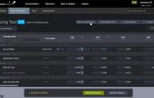 Steam推荐价格机制引不满 部分地区价格“失真”