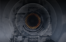 清屏割草转换视角，《末日核心：机甲幸存者》正式发售定档8月8日！