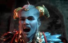 《龙腾世纪4》斩获年度最佳LGBTQ游戏奖 很包容正确