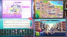 冒险解谜游戏《残音系少年少女》将于9月17日正式发售