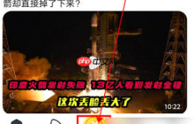 悟空瀏覽器如何綁定支付寶 操作方法介紹