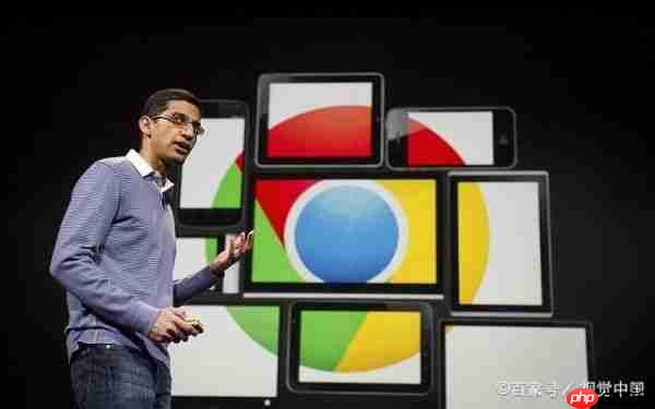 360极速浏览器和安全浏览器有什么区别 区别相关内容