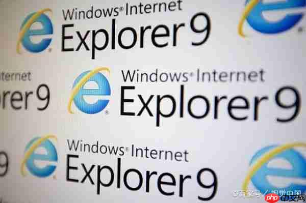 360极速浏览器和安全浏览器有什么区别 区别相关内容