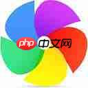 360极速浏览器怎么开启极速 开启极速方法