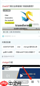 狐猴浏览器怎么投屏 狐猴浏览器投屏教程