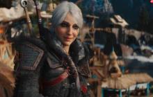 《巫师4》让众人期待 CDPR跻身欧洲最有价值公司之一