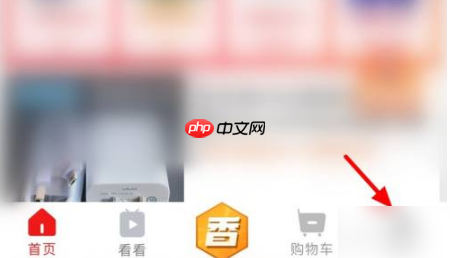 淘宝特价版怎么办月卡 淘宝特价版开通月卡方法介绍