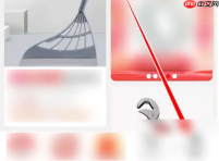 淘特app如何关闭好友功能 淘特APP关掉推认识人功能方法