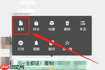 淘特app如何助力 淘特app助力方法介绍