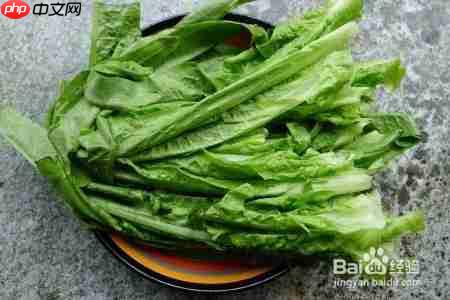 美团外卖如何提高销量 美团外卖提高销量方法