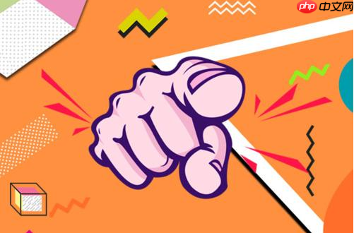 特价版淘宝怎么退保证金 操作方法介绍