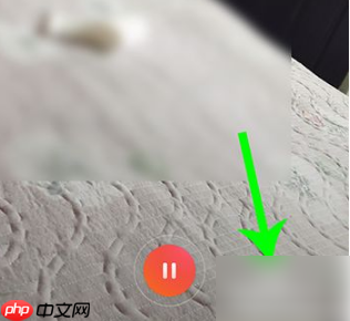 全民k歌怎么录屏 全民k歌录制视频方法介绍