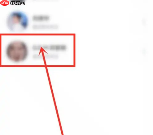 酷狗音乐如何为歌手签到 酷狗音乐给歌手签到方法介绍