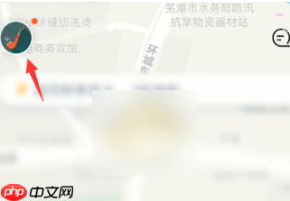 嘀嗒顺风车怎么开电子发票 嘀嗒出行开电子发票教程