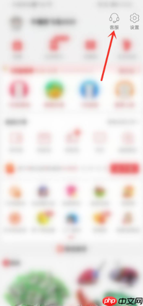 淘特app怎么用微信支付？