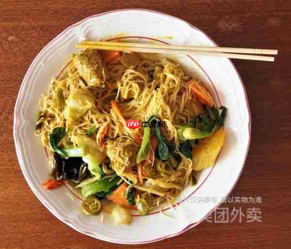 美团外卖曝光率怎么提高 提高曝光率方法