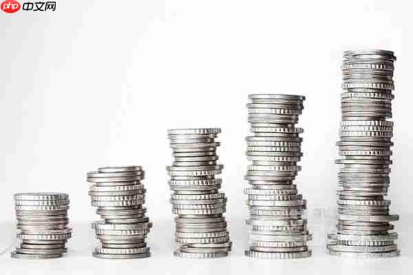 美团外卖曝光率怎么提高 提高曝光率方法