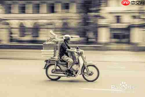 美团外卖怎么接单 美团外卖接单流程