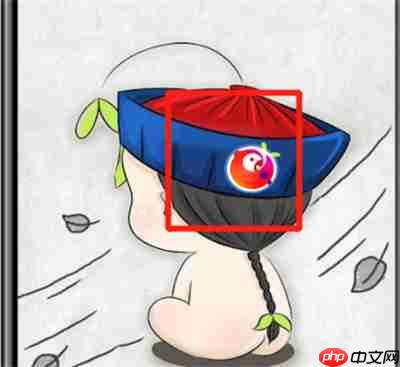 全民k歌怎么和好友一起合唱 具体操作步骤