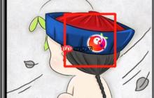 全民k歌怎么和好友一起合唱 具體操作步驟