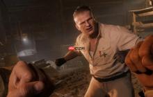 MachineGames招聘概念艺术师 或启动《夺宝奇兵》续作前期开发！