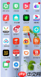 嘀嗒拼车怎么加钱 嘀嗒拼车加感谢费教程