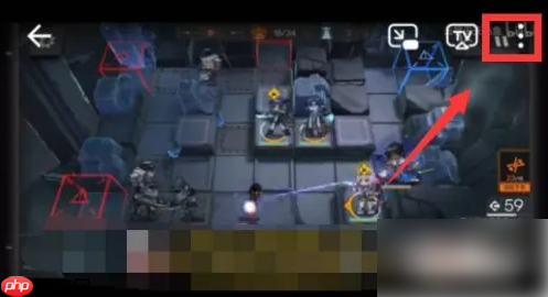 哔哩哔哩视频怎么提取音频 具体操作方法介绍