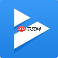 快剪辑怎么截取视频片段 快剪辑截取视频片段方法