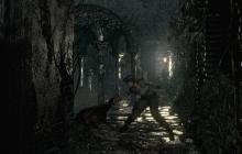 你的宠物够吓人吗？ 《生化危机》官方收集恐怖宠物照