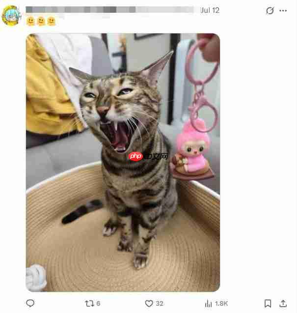 你的宠物够吓人吗? 《生化危机》官方收集恐怖宠物照