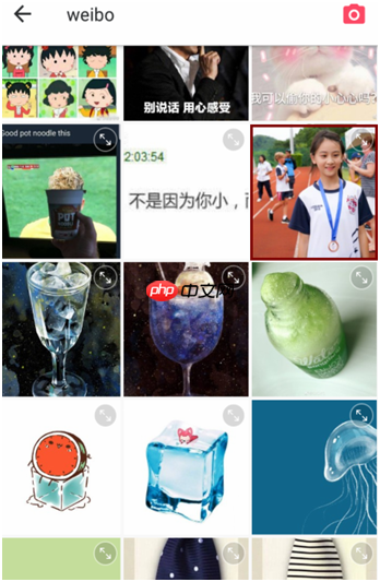 美图秀秀怎么办啊照片变成素描 美图秀秀如何把照片变素描