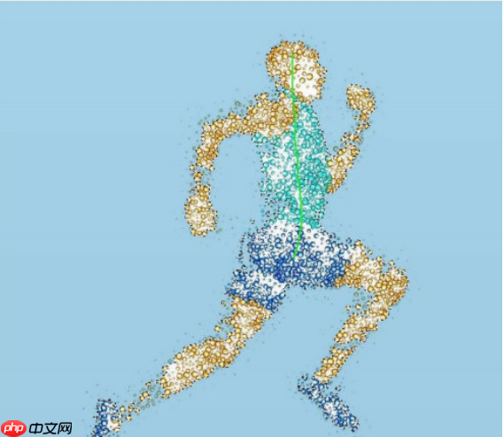 美图秀秀怎么抠图不要背景 具体操作步骤