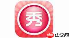 美图秀秀换照片底色方法 美图秀秀更换底色流程