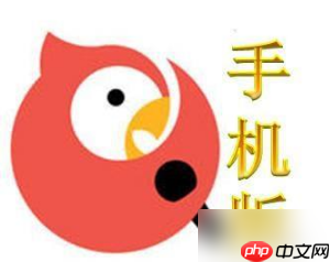 全民k歌如何录屏自己唱的歌 全民k歌录屏方法介绍