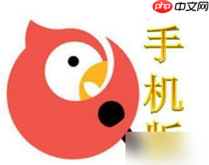 全民k歌如何录屏自己唱的歌 全民k歌录屏方法介绍