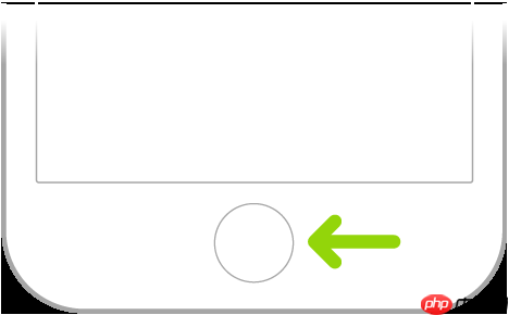 iOS17怎么唤醒和解锁 iPhone手机