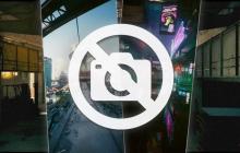 外媒：都2025年了 没有照片模式的游戏算不上好游戏