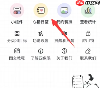 我计划这样做怎么写 我想做一个计划表