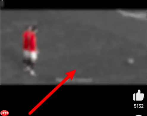 哔哩哔哩为什么退出了还有声音 原因介绍