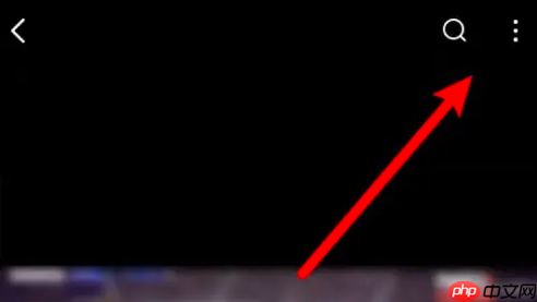 哔哩哔哩为什么退出了还有声音 原因介绍