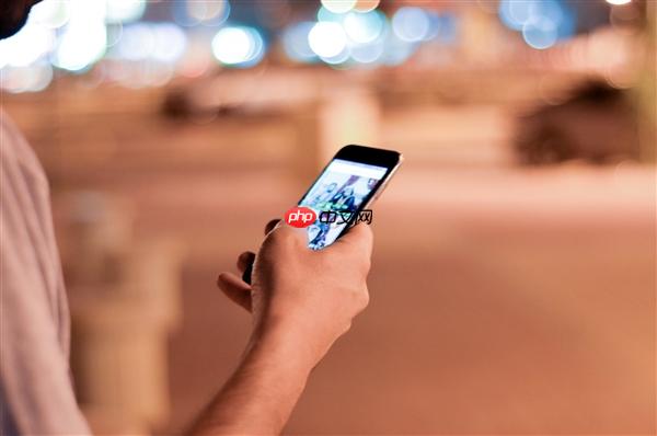 公开赞扬希特勒、反犹主义!马斯克旗下公司就聊天机器人惹祸致歉