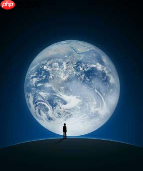 微信怎么开启腾讯新闻 微信开启腾讯新闻教程