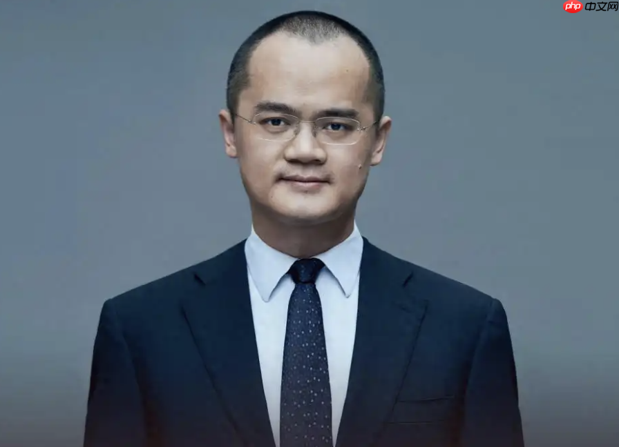 美团王兴,中国具身智能第一投资人