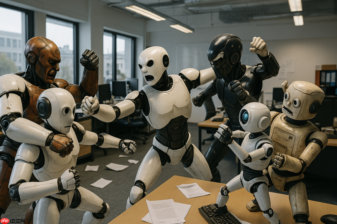 美团王兴,中国具身智能第一投资人