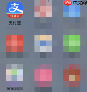 支付宝学生认证怎么取消 支付宝学生派使用方法