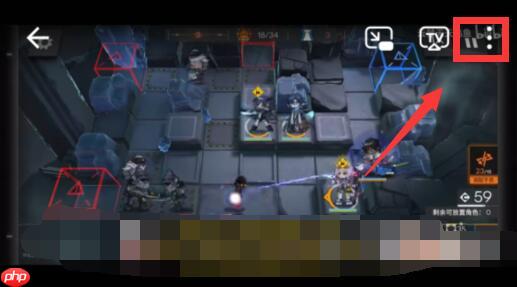 bilibili视频如何提取音频  bilibili视频提取音频教程