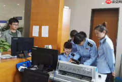 欠分期乐亲身经历 亲身经历相关