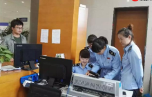 欠分期乐亲身经历 亲身经历相关