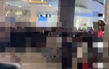 抖音怎么关闭ip属地 具体操作方法介绍