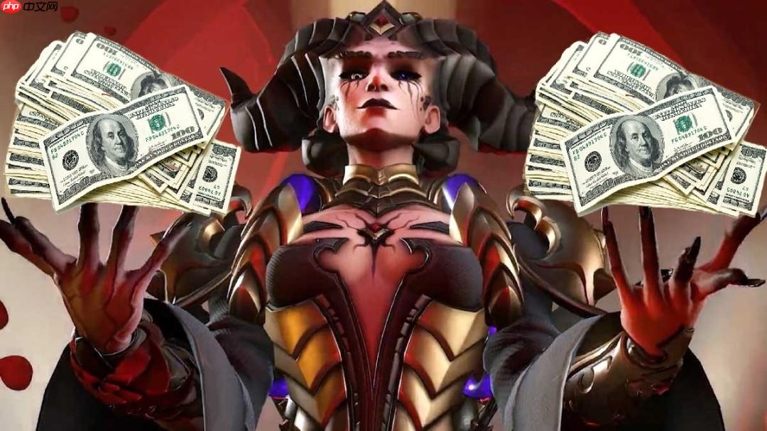 游戏行业或将引入更多植入性广告 要赚更多钱!